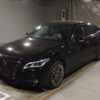 toyota crown 2019 -TOYOTA--Crown AZSH21-1006359---TOYOTA--Crown AZSH21-1006359- image 1