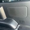toyota hiace-van 2023 -TOYOTA 【広島 430ﾐ3838】--Hiace Van GDH206V--1100092---TOYOTA 【広島 430ﾐ3838】--Hiace Van GDH206V--1100092- image 31