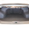 nissan teana 2017 CFJ1563918 image 5