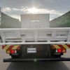 mitsubishi-fuso fighter 2021 CFJ1649793 image 5