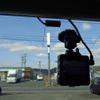 toyota vitz 2013 CFJ1529369 image 6