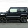 suzuki jimny 2020 quick_quick_3BA-JB64W_JB64W-147724 image 4