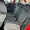 volkswagen polo 2010 -VOLKSWAGEN--VW Polo 6RCBZ--AU074510---VOLKSWAGEN--VW Polo 6RCBZ--AU074510- image 23