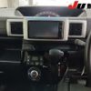 daihatsu wake 2017 -DAIHATSU--WAKE LA700S--LA700S-0086832---DAIHATSU--WAKE LA700S--LA700S-0086832- image 8