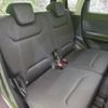 suzuki wagon-r 2022 quick_quick_5BA-MH85S_MH85S-152283 image 5