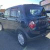 suzuki alto-lapin 2017 -SUZUKI--Alto Lapin HE33S--165577---SUZUKI--Alto Lapin HE33S--165577- image 15