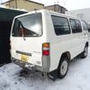 mitsubishi delica-van 1989 GOO_JP_700030009730211225001 image 6