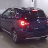 suzuki sx4 2020 -SUZUKI--SX4 DBA-YA22S--TSMJYA22S00757826---SUZUKI--SX4 DBA-YA22S--TSMJYA22S00757826- image 4