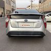 toyota prius 2017 quick_quick_ZVW50_ZVW50-6108576 image 6