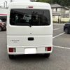 mitsubishi minicab-van 2025 -MITSUBISHI 【八王子 480ﾆ1540】--Minicab Van DS17V--890787---MITSUBISHI 【八王子 480ﾆ1540】--Minicab Van DS17V--890787- image 17