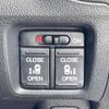 honda n-box 2015 -HONDA--N BOX DBA-JF1--JF1-1667252---HONDA--N BOX DBA-JF1--JF1-1667252- image 6