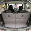 suzuki wagon-r 2020 -SUZUKI 【名変中 】--Wagon R MH95S--131862---SUZUKI 【名変中 】--Wagon R MH95S--131862- image 8