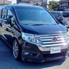 honda stepwagon 2012 CFJ1863180 image 19