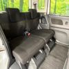 nissan dayz-roox 2015 quick_quick_B21A_B21A-0204480 image 10