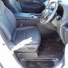 toyota alphard 2023 25521704 image 21