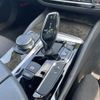 bmw 5-series 2019 -BMW--BMW 5 Series DBA-JA20--WBAJA12010BJ19519---BMW--BMW 5 Series DBA-JA20--WBAJA12010BJ19519- image 14