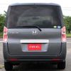 honda step-wagon 2010 G00077 image 8