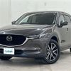 mazda cx-5 2019 -MAZDA--CX-5 3DA-KF2P--KF2P-318407---MAZDA--CX-5 3DA-KF2P--KF2P-318407- image 17