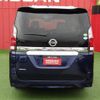 nissan serena 2020 CFJ1739676 image 24