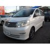 toyota alphard-g 2008 quick_quick_ANH10W_ANH10W-0202639 image 5
