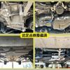 mazda cx-3 2020 -MAZDA--CX-30 5BA-DMEP--DMEP-112694---MAZDA--CX-30 5BA-DMEP--DMEP-112694- image 6