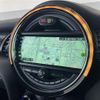 mini mini-others 2018 -BMW--BMW Mini DBA-XR15M--WMWXR32050TE32410---BMW--BMW Mini DBA-XR15M--WMWXR32050TE32410- image 17