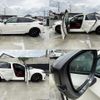 honda civic 2024 CFJ1529145 image 4