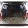 chevrolet silverado 2011 CFJ1738207 image 18