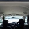 suzuki solio 2012 CFJ1693091 image 39