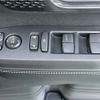 honda n-box 2025 CFJ1484228 image 16