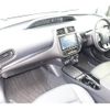 toyota prius 2022 -TOYOTA 【??? 】--????? ZVW51--6229122---TOYOTA 【??? 】--????? ZVW51--6229122- image 28