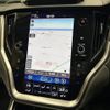 subaru outback 2022 -SUBARU--Legacy OutBack 4BA-BT5--BT5-016630---SUBARU--Legacy OutBack 4BA-BT5--BT5-016630- image 3