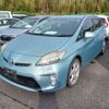 toyota prius 2013 -TOYOTA--Prius DAA-ZVW30--ZVW30-1732274---TOYOTA--Prius DAA-ZVW30--ZVW30-1732274- image 1