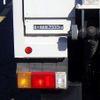 hino dutro 2018 REALMOTOR_N9024120014F-90 image 11