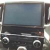 toyota vellfire 2017 -TOYOTA--Vellfire DBA-AGH30W--AGH30W-0119347---TOYOTA--Vellfire DBA-AGH30W--AGH30W-0119347- image 13