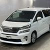 toyota vellfire 2012 -TOYOTA--Vellfire ANH20W-8255714---TOYOTA--Vellfire ANH20W-8255714- image 1