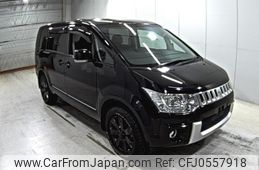 mitsubishi delica-d5 2010 -MITSUBISHI--Delica D5 CV5W-0506149---MITSUBISHI--Delica D5 CV5W-0506149-