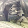 honda n-wgn 2014 -HONDA--N WGN JH1--1063215---HONDA--N WGN JH1--1063215- image 29