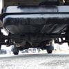 suzuki carry-truck 1996 CFJ1815269 image 28