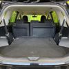 toyota prius-α 2016 quick_quick_ZVW40W_ZVW40-0022185 image 11