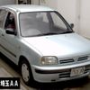 nissan march 1995 CFJ1745195 image 1