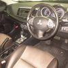 mitsubishi galant-fortis 2015 -MITSUBISHI--Galant Fortis CY6A-0400650---MITSUBISHI--Galant Fortis CY6A-0400650- image 4