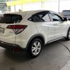 honda vezel 2016 -HONDA--VEZEL DAA-RU3--RU3-1219901---HONDA--VEZEL DAA-RU3--RU3-1219901- image 11