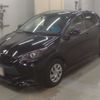 toyota yaris 2020 -TOYOTA--Yaris KSP210-0004863---TOYOTA--Yaris KSP210-0004863- image 1