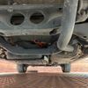lexus rx 2016 CFJ3671222 image 19