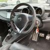 alfa-romeo giulietta 2017 -ALFA ROMEO--Alfa Romeo Giulietta 940181--ZAR94000007443850---ALFA ROMEO--Alfa Romeo Giulietta 940181--ZAR94000007443850- image 36