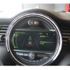 mini mini-others 2018 quick_quick_XS20_WMWXS720902G71783 image 3