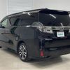 toyota vellfire 2018 -TOYOTA--Vellfire DBA-AGH30W--AGH30-0177662---TOYOTA--Vellfire DBA-AGH30W--AGH30-0177662- image 16