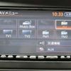 nissan serena 2010 CFJ6695692 image 23