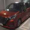 nissan serena 2020 -NISSAN--Serena GFC27-202010---NISSAN--Serena GFC27-202010- image 5